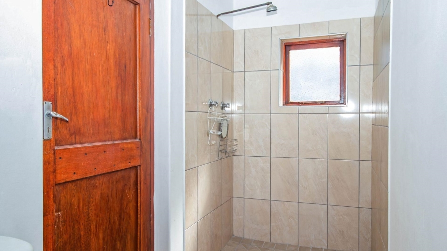 4 Bedroom Property for Sale in Hartenbos Central Western Cape